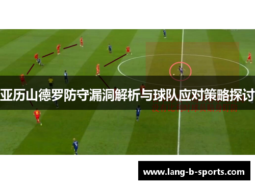 亚历山德罗防守漏洞解析与球队应对策略探讨